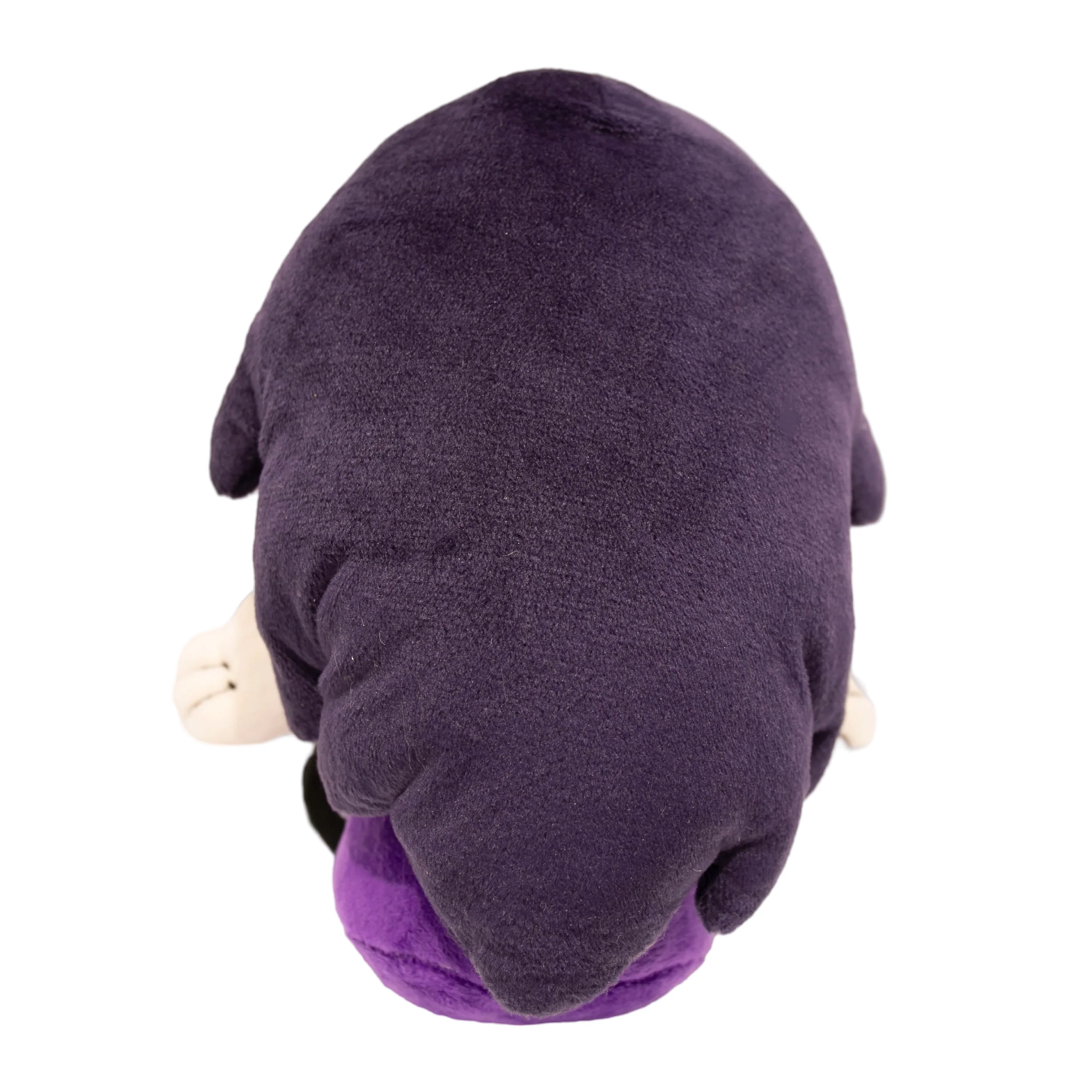 [FINISHED] NoiR 036 Reiko Plushie - Image 4