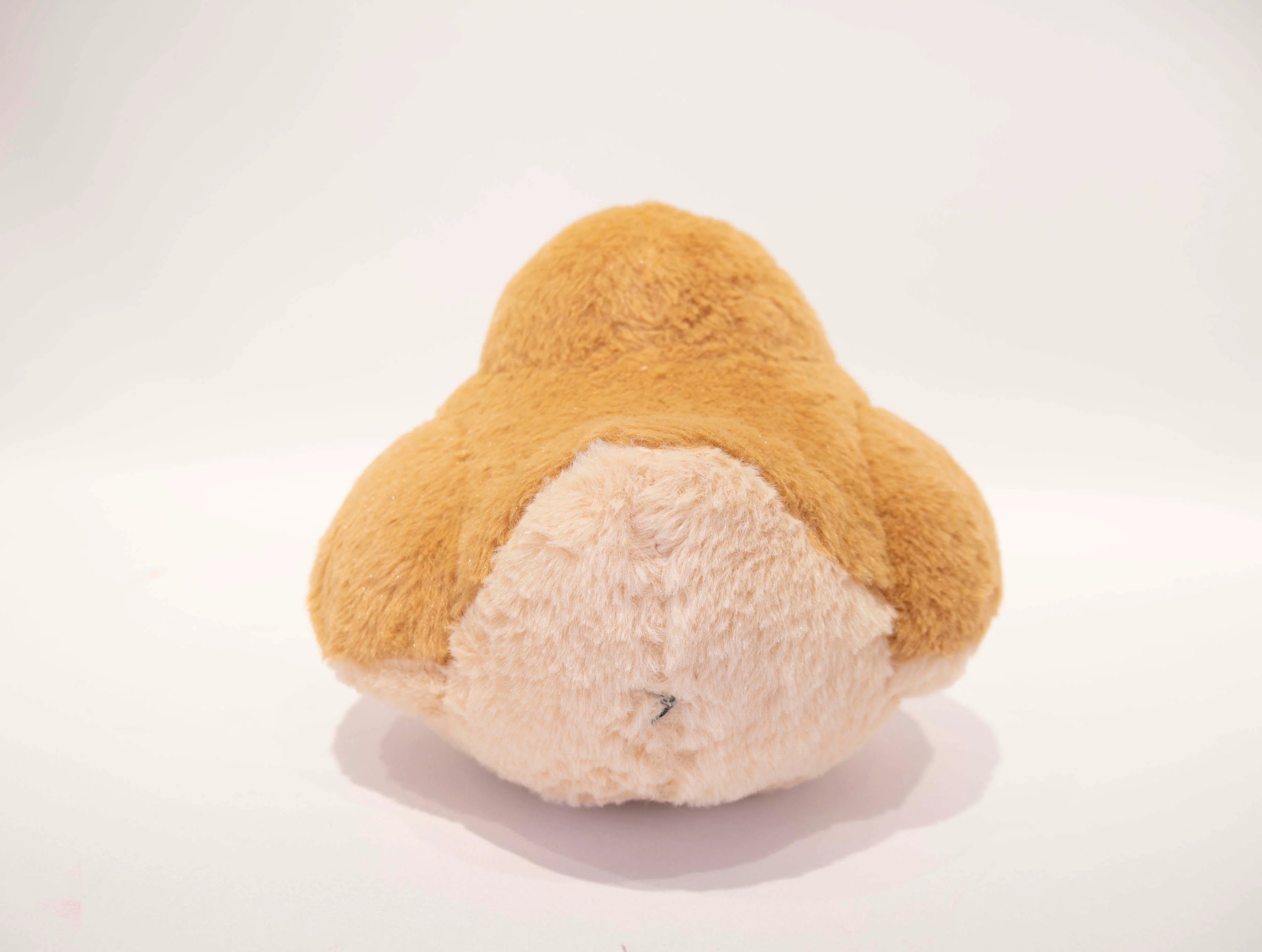 [FINISHED] NoiR Series 016 Apollo Plush - Image 3
