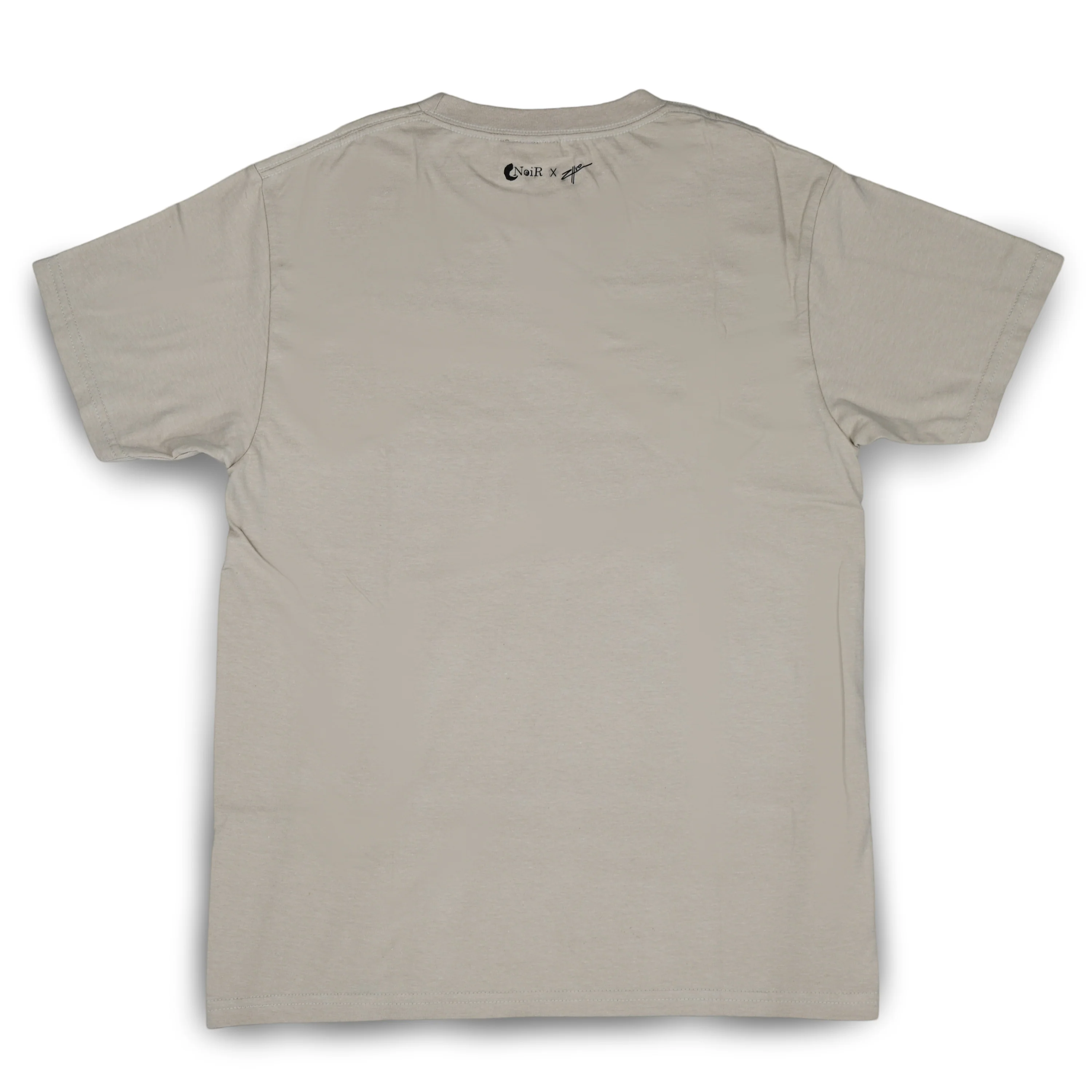 [FINISHED] NoiR Series 020 GP38-2 Gijinka T-Shirt - Image 6