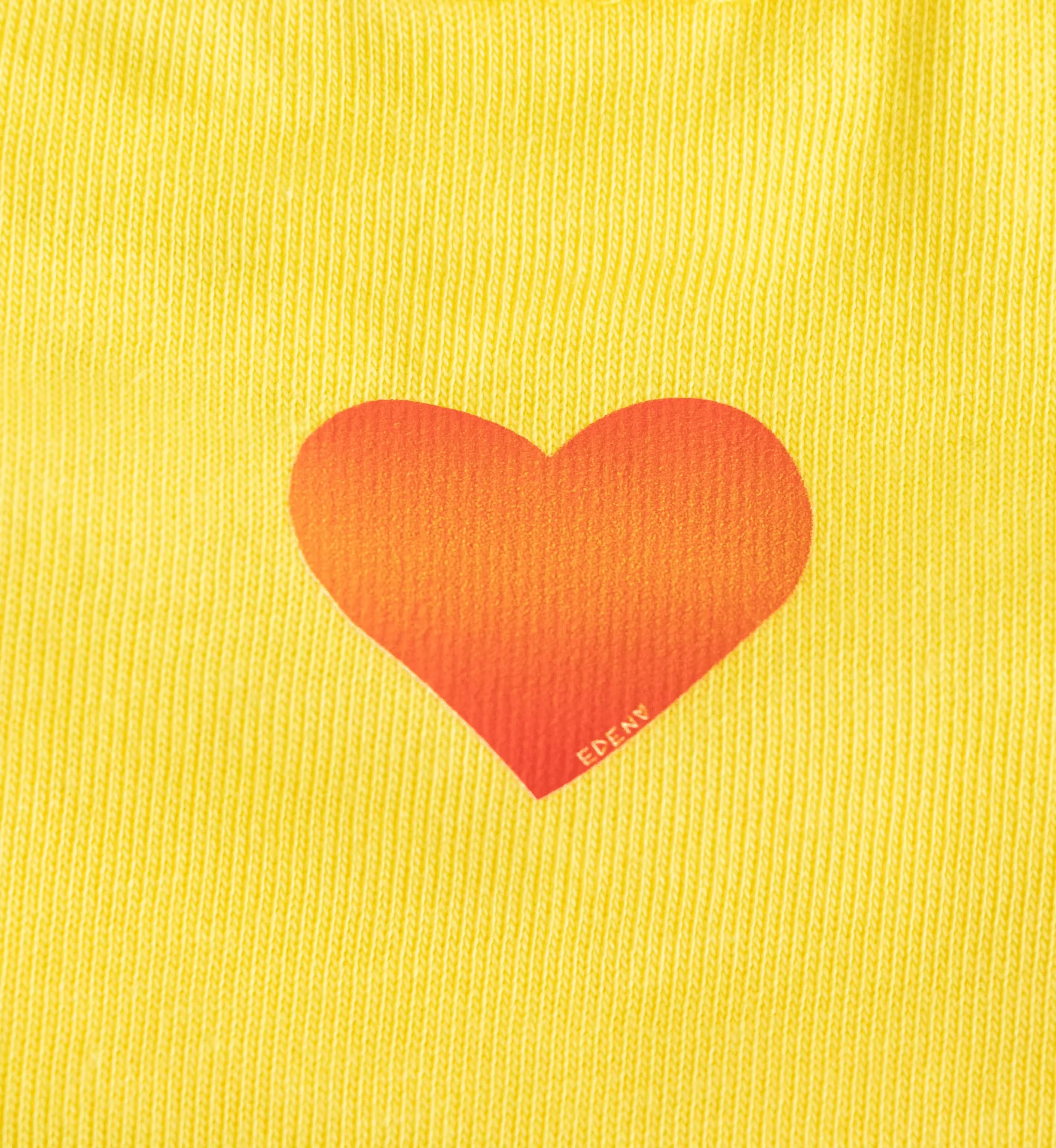 [PRE-ORDER] NoiR Series 030 "Summer Love" - Image 4