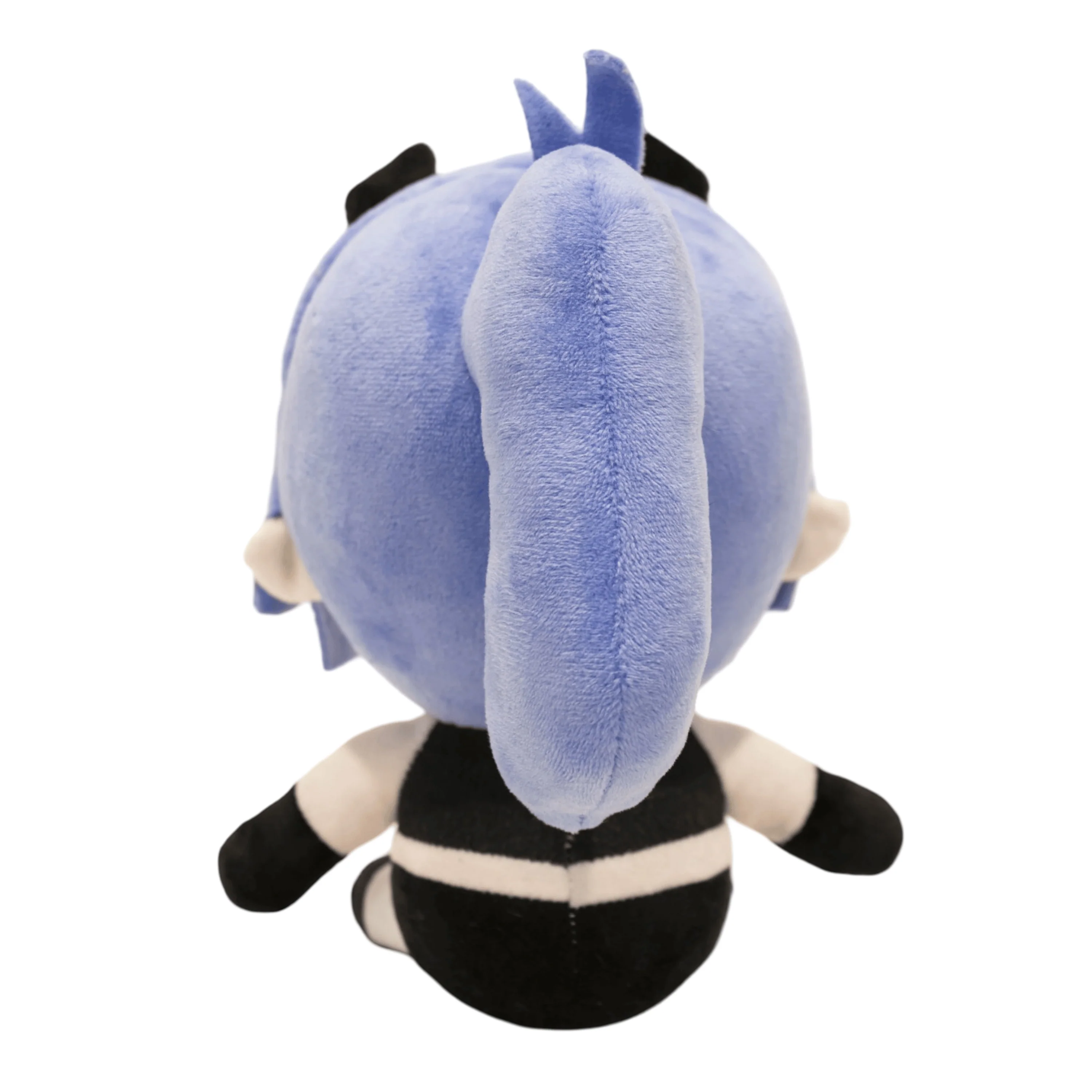 [PRE-ORDER] NoiR Series 046 Saki Plushie - Image 2